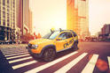 Renault Duster Detour 10