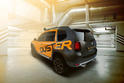 Renault Duster Detour 12