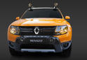 Renault Duster Detour 3