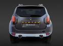 Renault Duster Detour 4