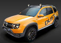 Renault Duster Detour 6
