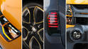 Renault Duster Detour Concept Teaser 1