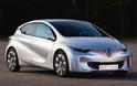 Renault EOLAB 10