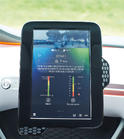 Renault EOLAB 13