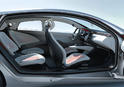 Renault EOLAB 18