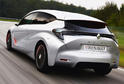 Renault EOLAB 2