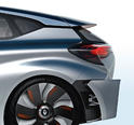 Renault EOLAB 20