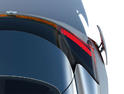 Renault EOLAB 21
