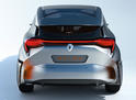 Renault EOLAB 22
