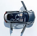 Renault EOLAB 23