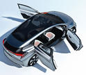Renault EOLAB 24