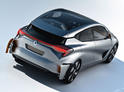 Renault EOLAB 25