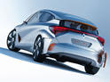 Renault EOLAB 26
