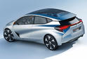 Renault EOLAB 27