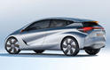 Renault EOLAB 28