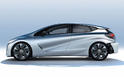 Renault EOLAB 29