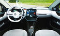 Renault EOLAB 3