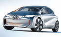 Renault EOLAB 4