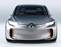Renault EOLAB 5