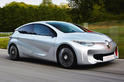 Renault EOLAB 7