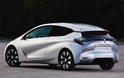 Renault EOLAB 8