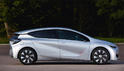 Renault EOLAB 9