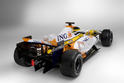 Renault F1 R28 10