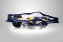 Renault F1 R28 4