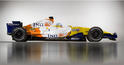 Renault F1 R28 5