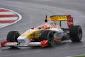 Renault F1 R29 2