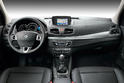 Renault Fluence 1