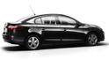 Renault Fluence 7