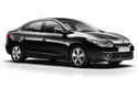 Renault Fluence 8