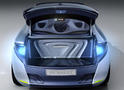 Renault Fluence ZE 5