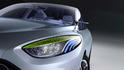 Renault Fluence ZE 6