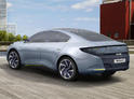 Renault Fluence ZE 7