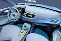 Renault Fluence ZE Concept 10