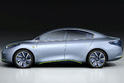 Renault Fluence ZE Concept 4