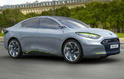 Renault Fluence ZE Concept 6