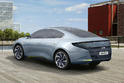 Renault Fluence ZE Concept 9
