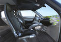Renault Frendzy 10