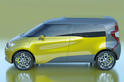 Renault Frendzy 11
