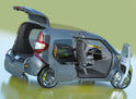 Renault Frendzy 12