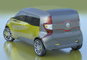 Renault Frendzy 2