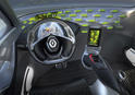 Renault Frendzy 3