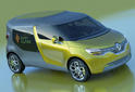 Renault Frendzy 4