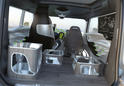Renault Frendzy 6