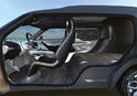 Renault Frendzy 7