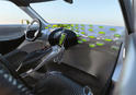 Renault Frendzy 8