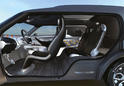 Renault Frendzy 9